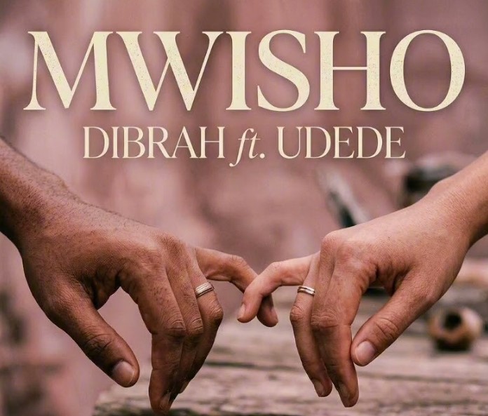 Mwisho