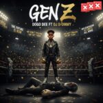 Gen Z