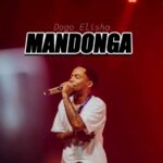 Mandonga
