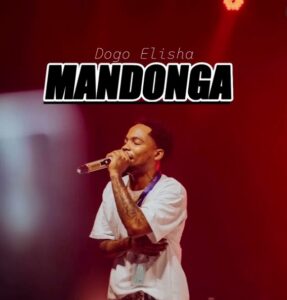 Mandonga