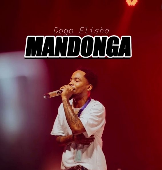 Mandonga