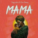 Mama