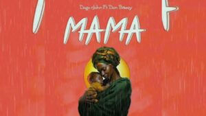 Mama