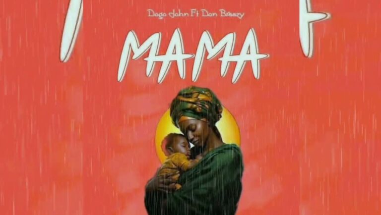Mama