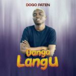 Danga Langu