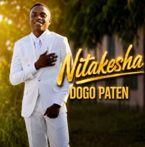 Nitakesha