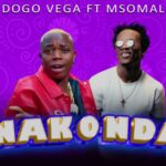 Nakonda