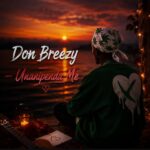 Unanipenda Me