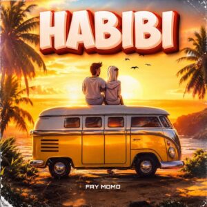 HABIBI