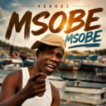 Msobe Msobe