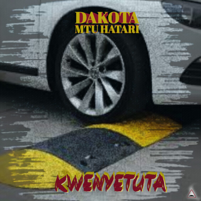 Kwenyetuta