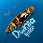 Immu Jay – Dunia Yako