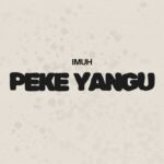 Peke Yangu