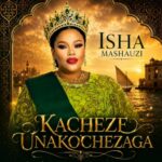 Kacheze Unakochezaga