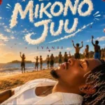 Mikono Juu