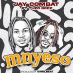 Mnyeso