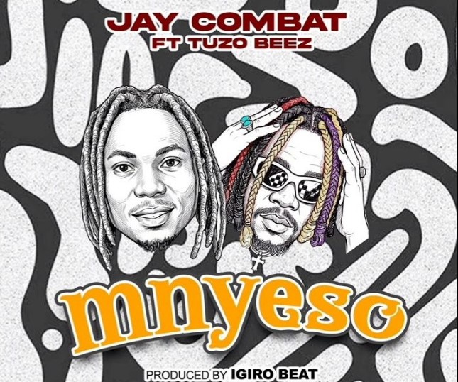 Mnyeso