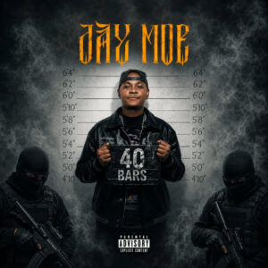 40 Bars