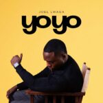 Yoyo
