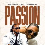Passion
