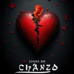 Chanzo
