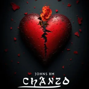 Chanzo