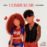 Ulinihukumu