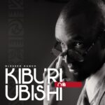 Blessed Hango – Kiburi Na Ubishi