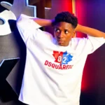 Kasi Simela – WANTED
