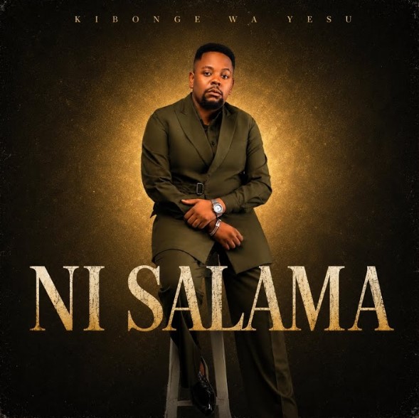 Ni Salama 
