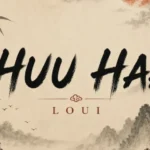 Huu Haa