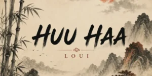 Huu Haa