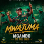 Mwajuma