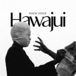 Hawajui