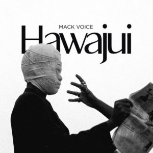 Hawajui