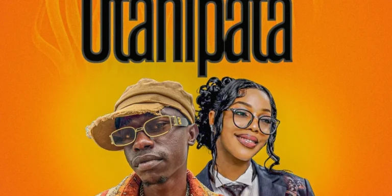 Utanipata