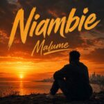 Niambie (Beat)