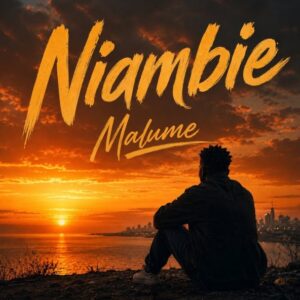 Niambie (Beat)