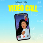 Mavoicetz – Video call
