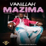 Mazima