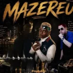 Mazereu
