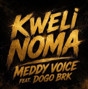 Kweli Noma