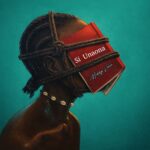 Meddy Voice – Si Unaona