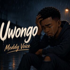 Uwongo