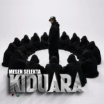 Kiduara