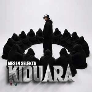 Kiduara