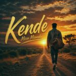 Kende