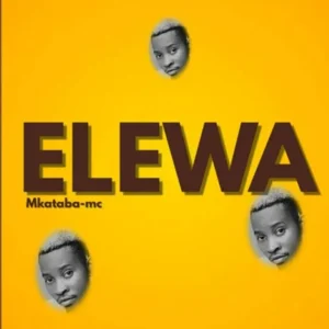 Elewa