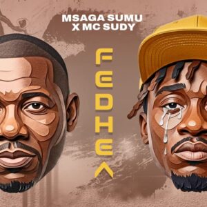 Fedhea