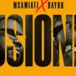Usione